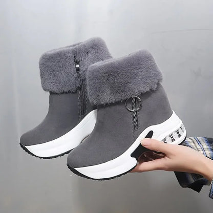 Style 2