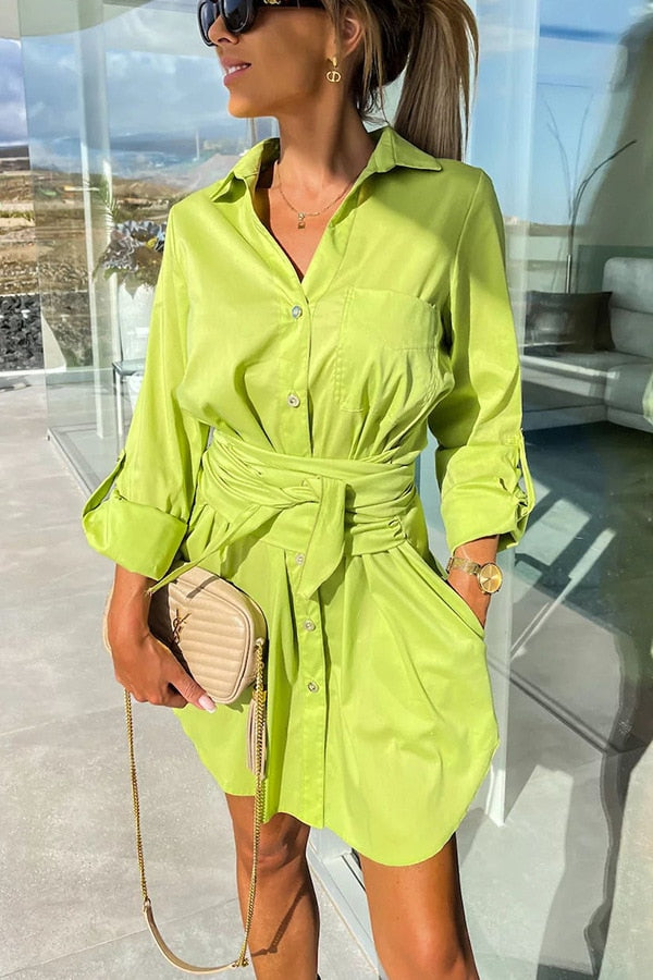 Gracefully Designed Blouse