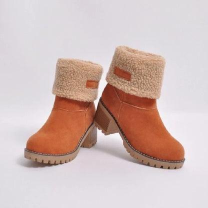 Style 2