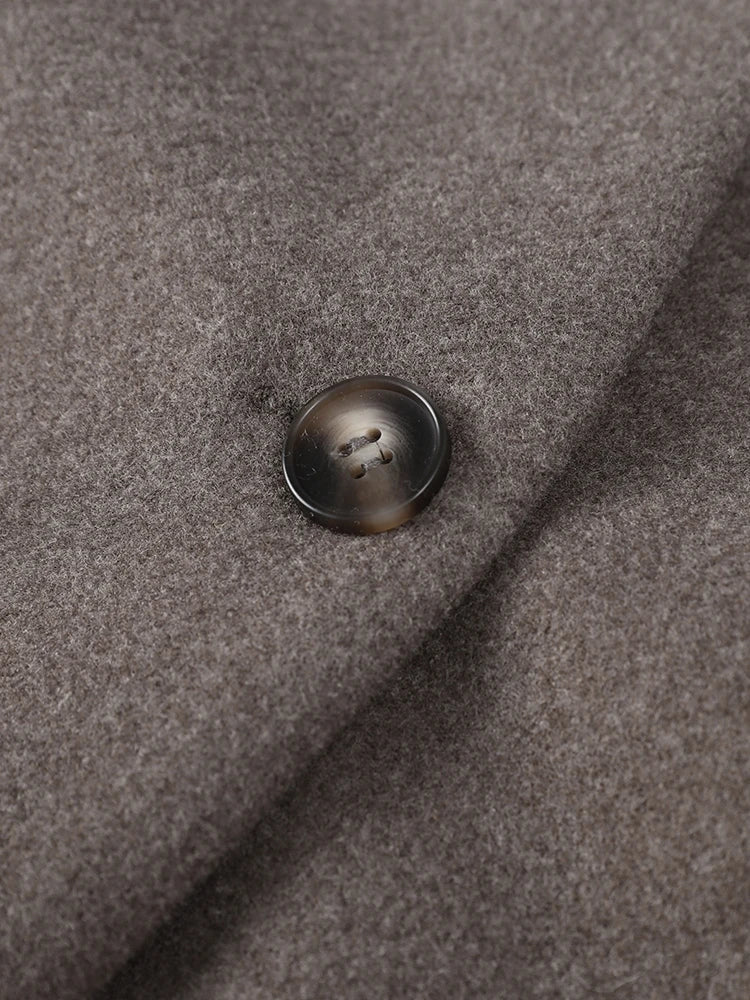 Beautifully Crafted Jacket