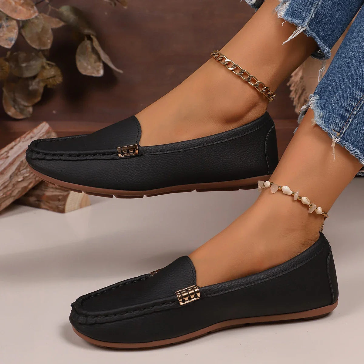 Style 2