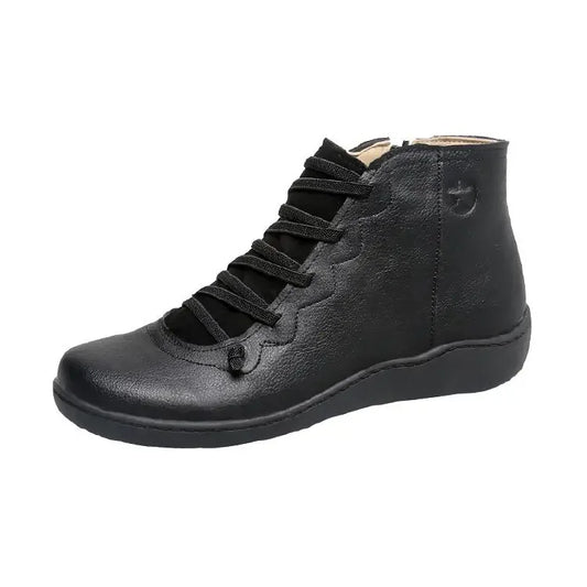 Style 2