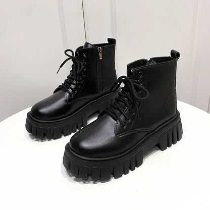 Style 1