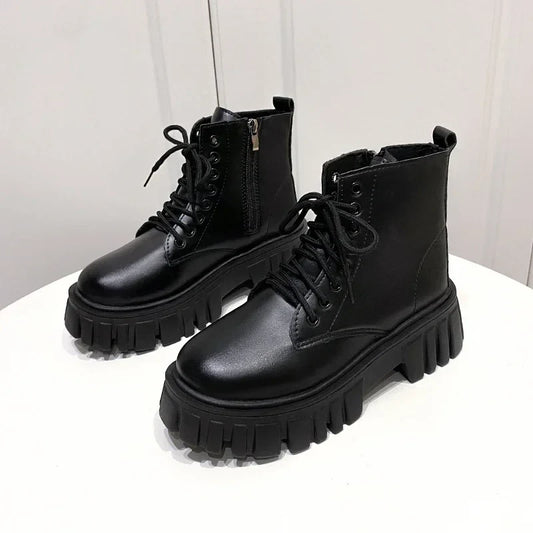 Style 1