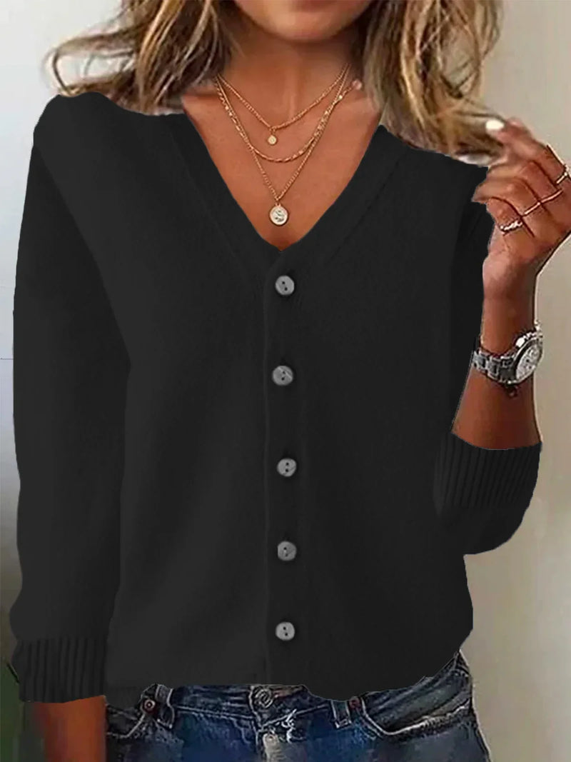 Elegantly Designed Coat
