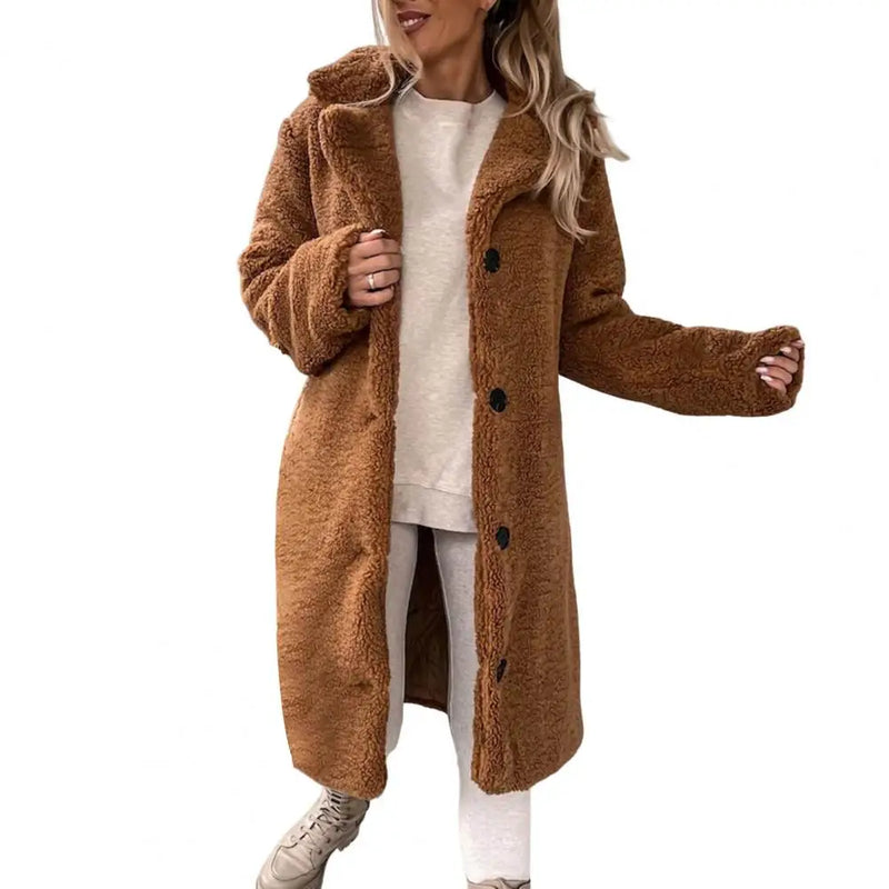 Classic Vintage Jacket