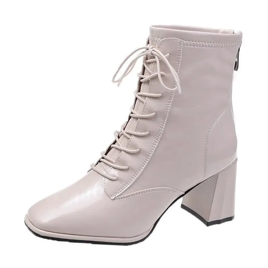 Style 2