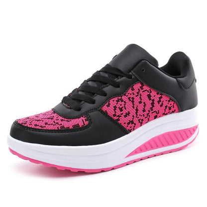 Style 4