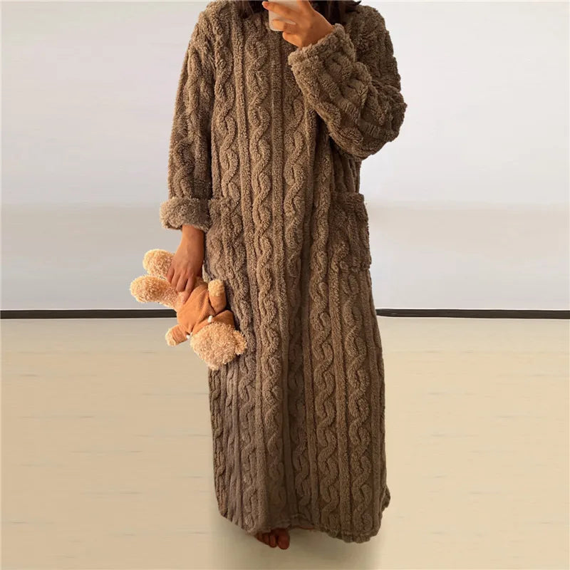 Beautifully Crafted Garment