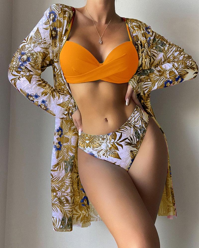 Classic Vintage Garment