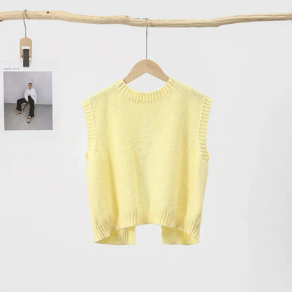 Timeless Vintage Style Top