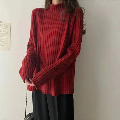 Red wine