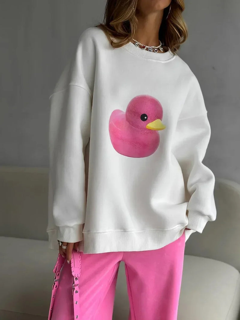 Elegantly Designed Shirt