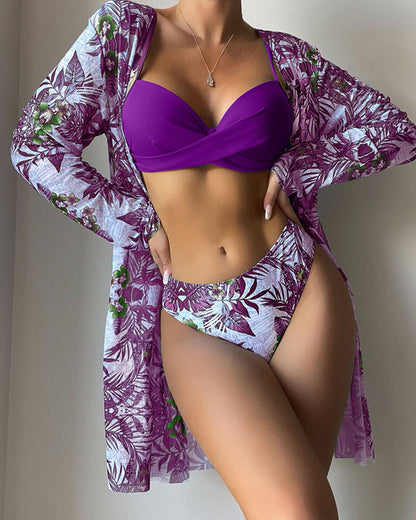 Lila