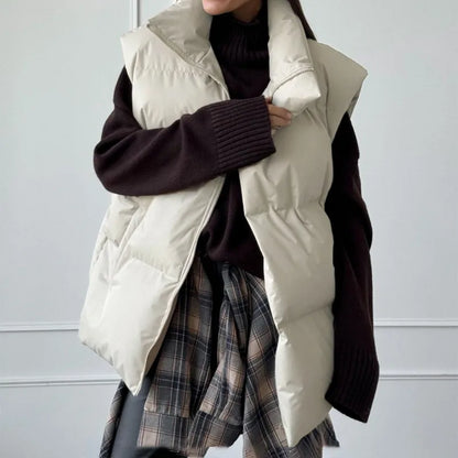 Timeless Vintage Style Jacket