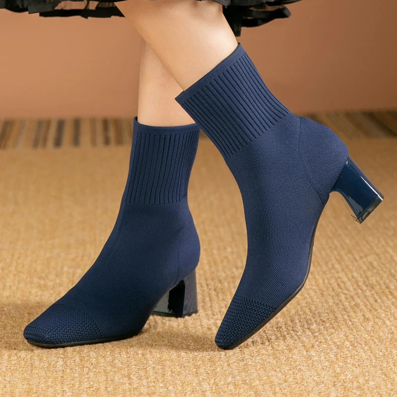 Comfortable Orthopedic Shoes for Daily Wear