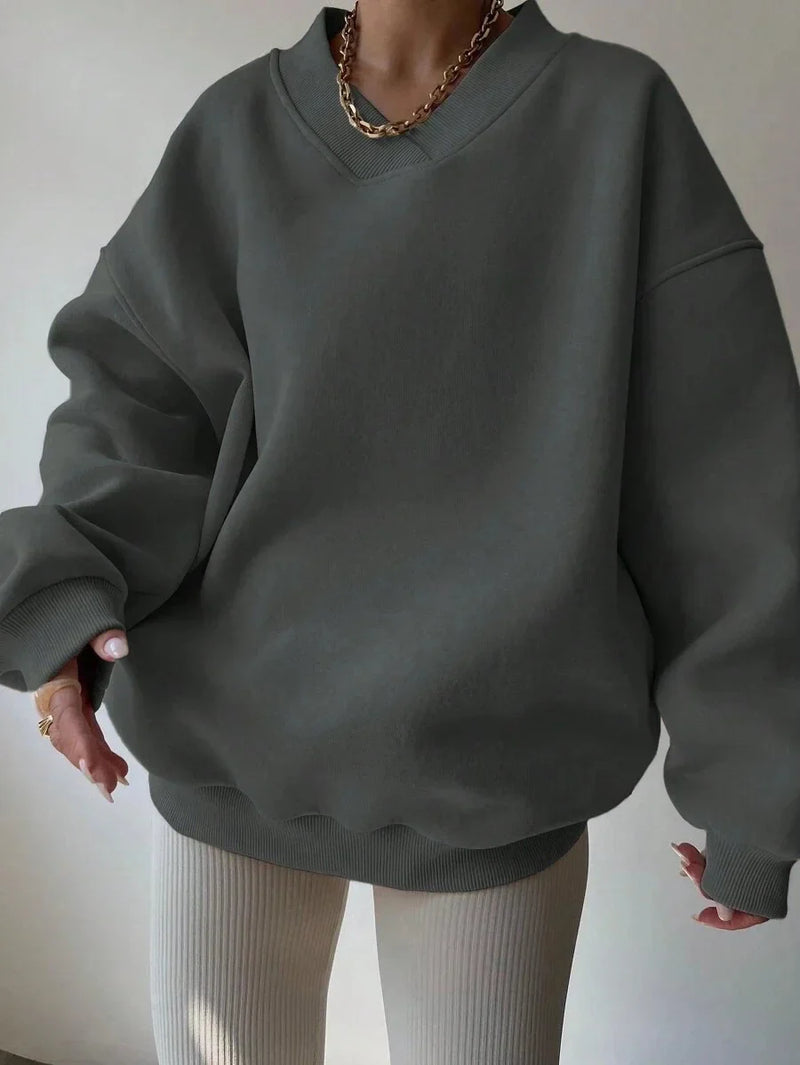 Elegantly Designed Shirt