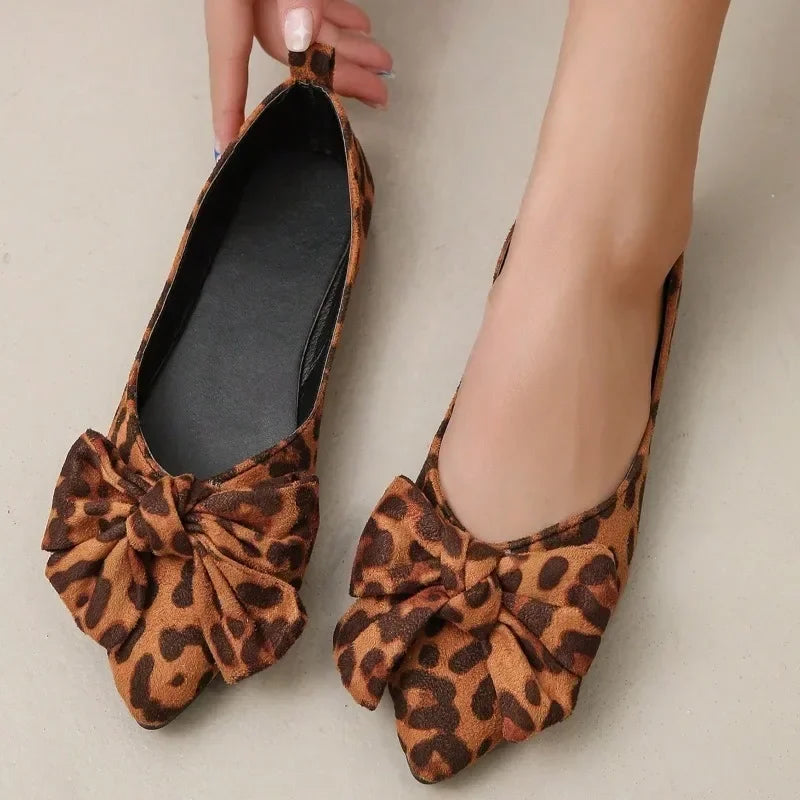 Stylish Orthopedic Sneakers for Any Occasion