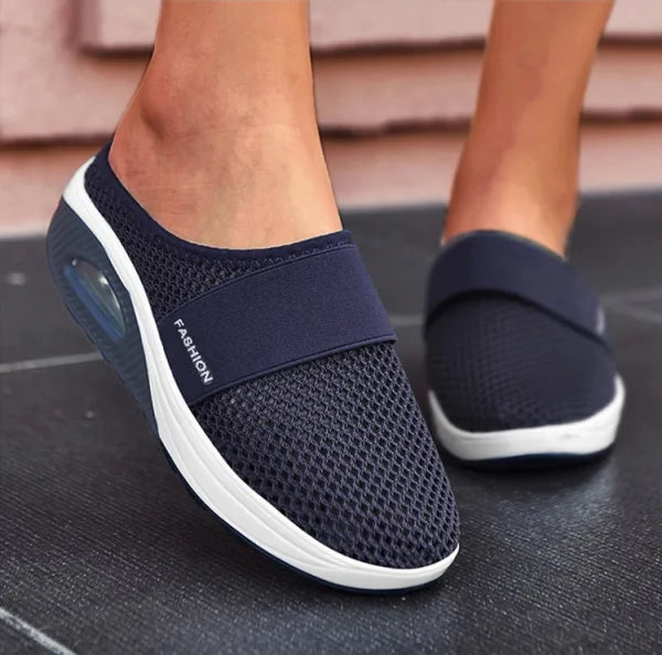 Stylish Orthopedic Shoes for Any Occasion