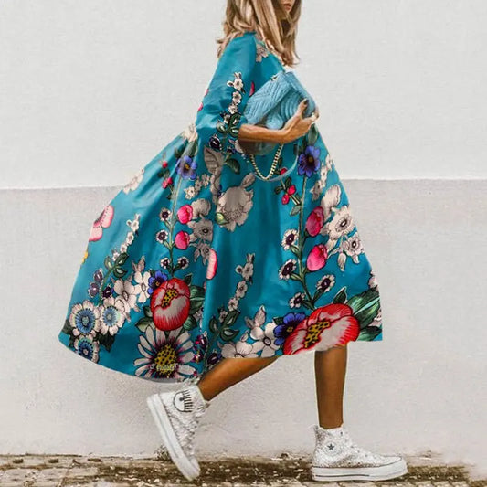 Style 2