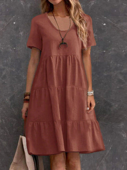 Style 6