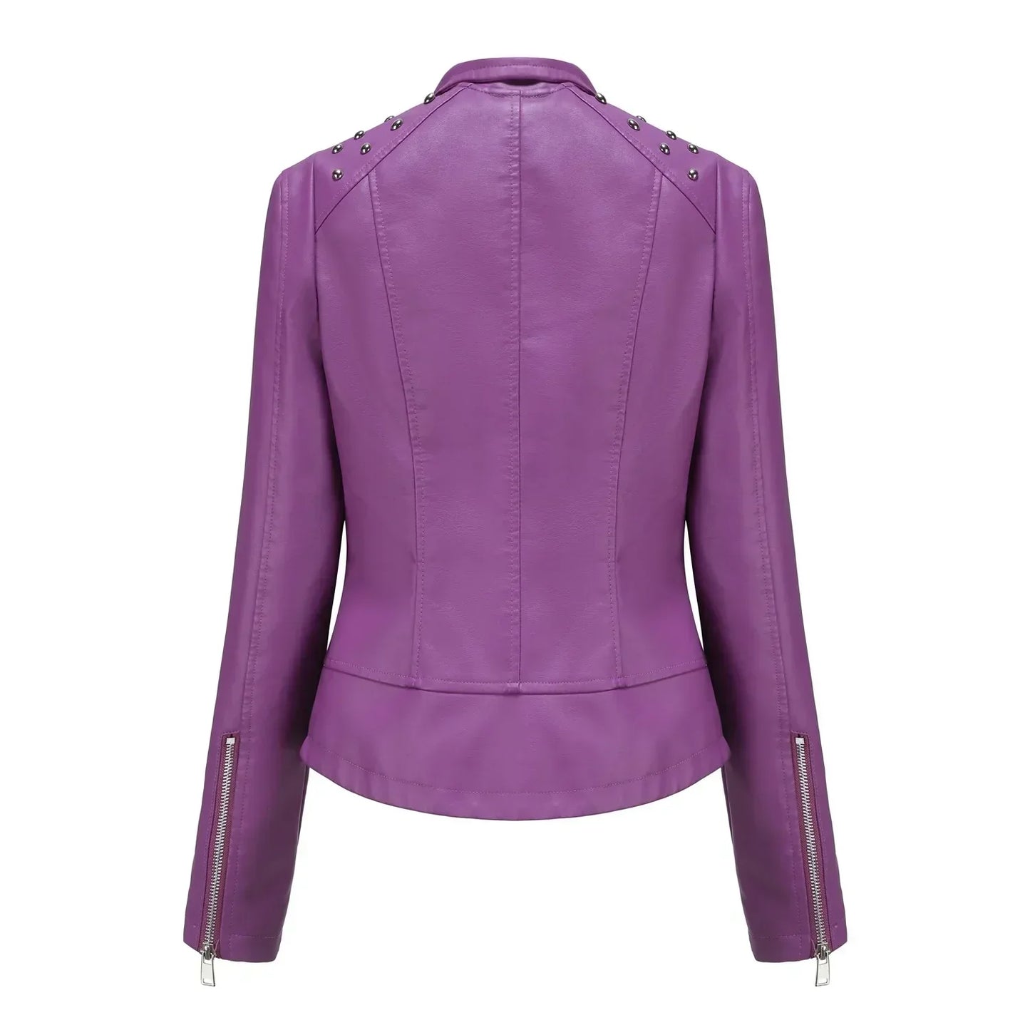 Classic Designed Jacket