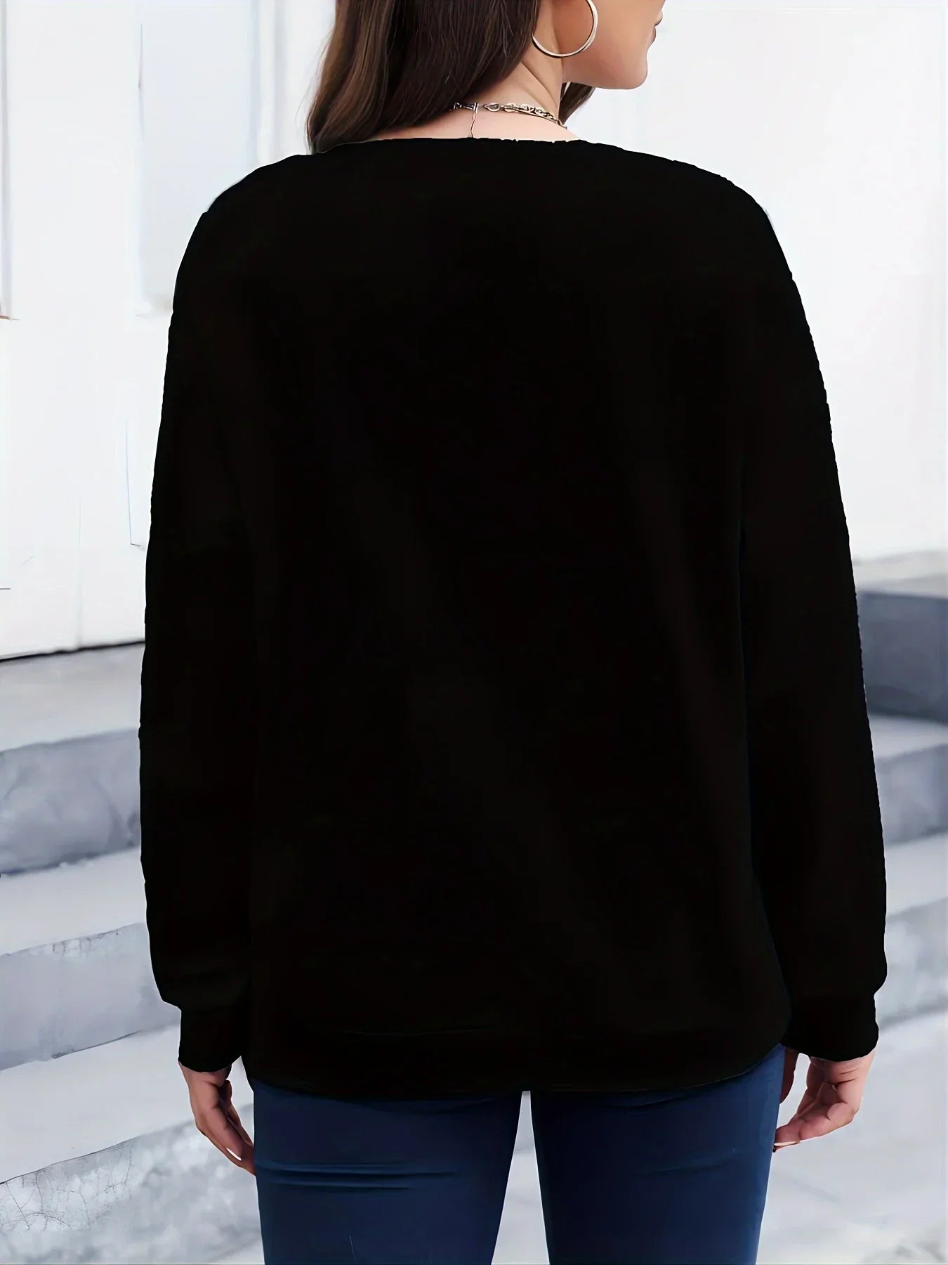 Elegantly Designed Shirt