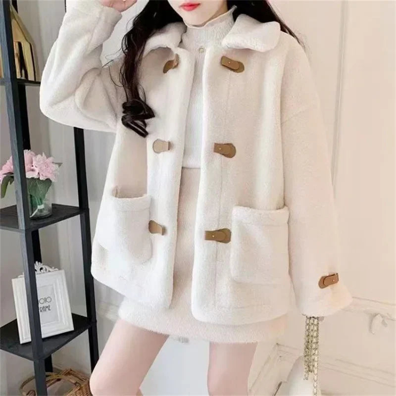 Beautifully Crafted Jacket