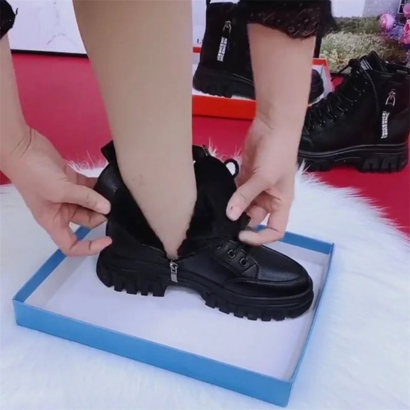 Stylish Orthopedic Sneakers for Any Occasion
