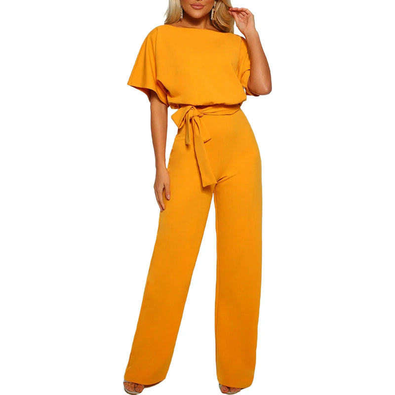 Thoughtfully Designed Pants