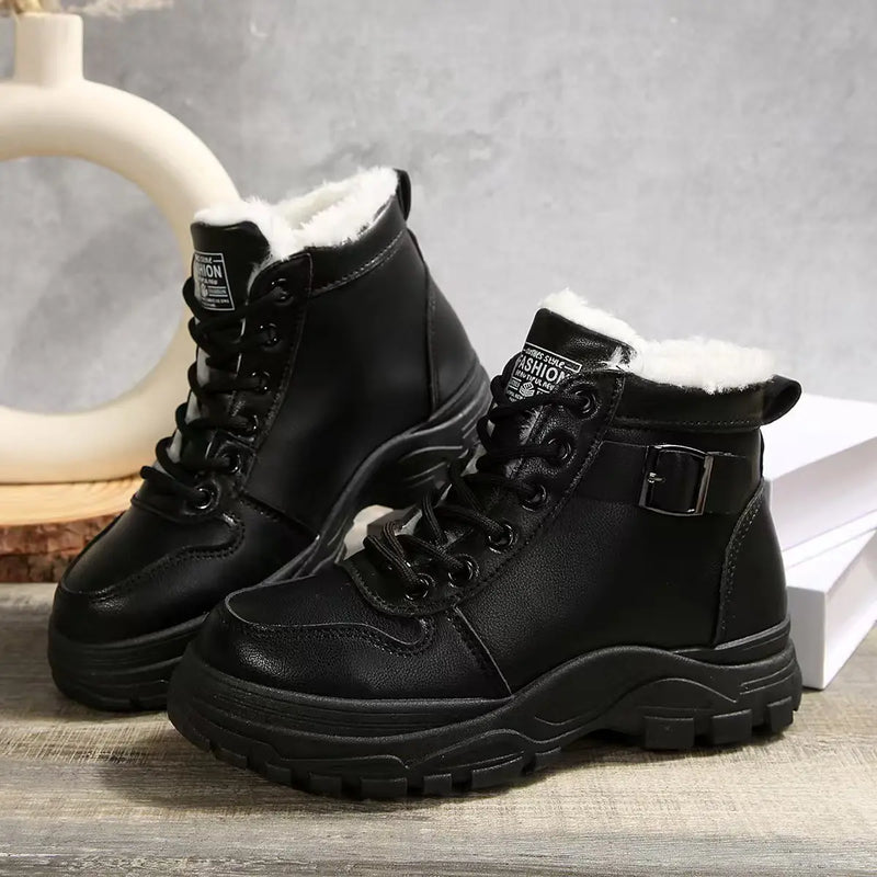 Stylish Orthopedic Sneakers for Any Occasion