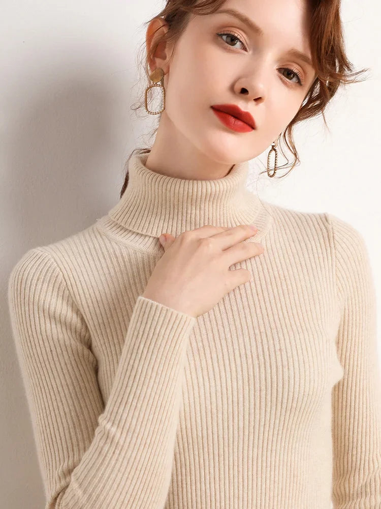 Style 17