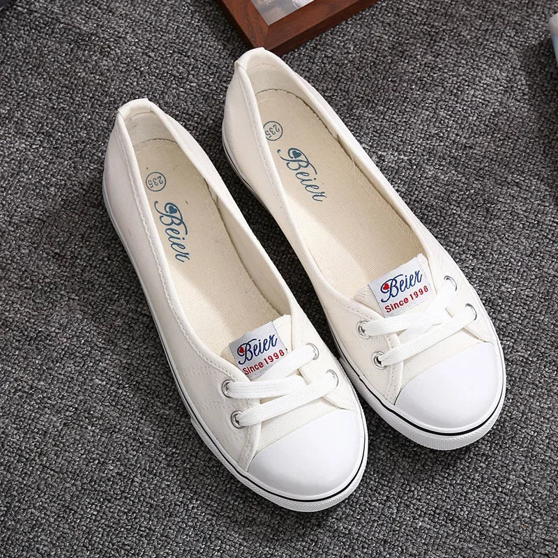 Beautifully Crafted Orthopedic Sneakers