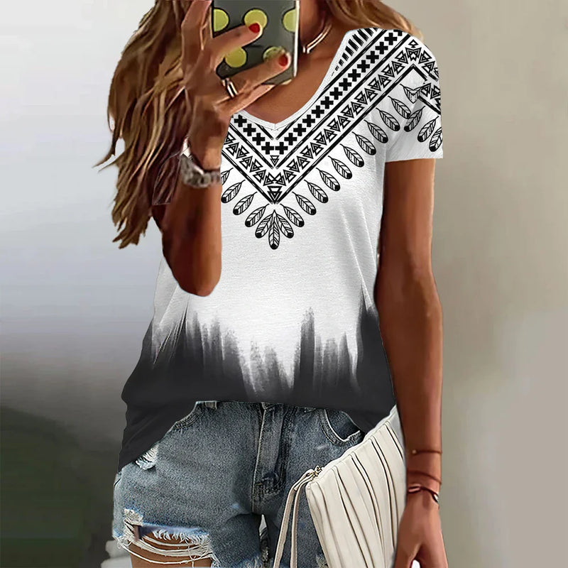 Classic Designed Shirt