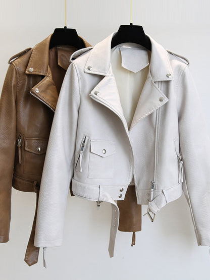 Classic Vintage Coat