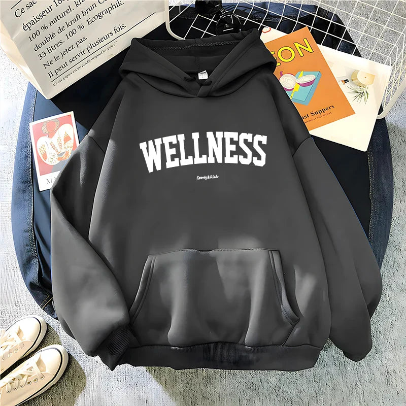 Timeless Vintage Style Jacket
