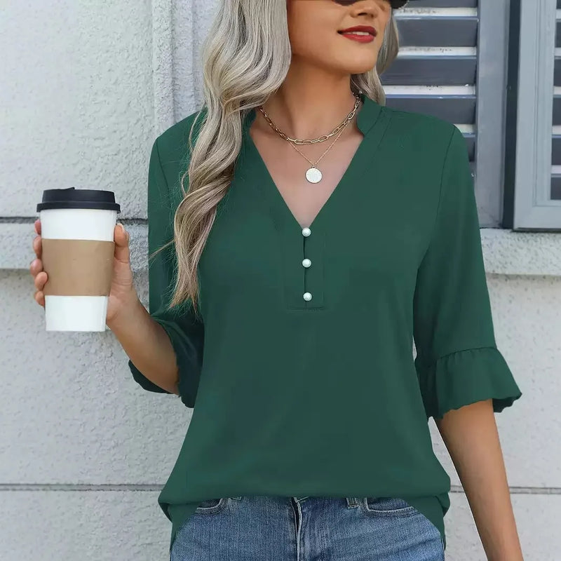 Classic Vintage Shirt