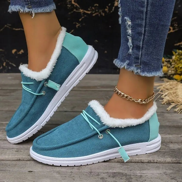 Elegant Orthopedic Boots for Every Step