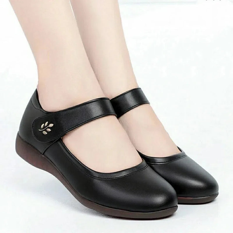 Comfortable Orthopedic Boots for Daily Wear