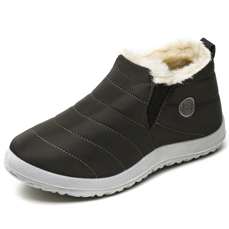 Style 4