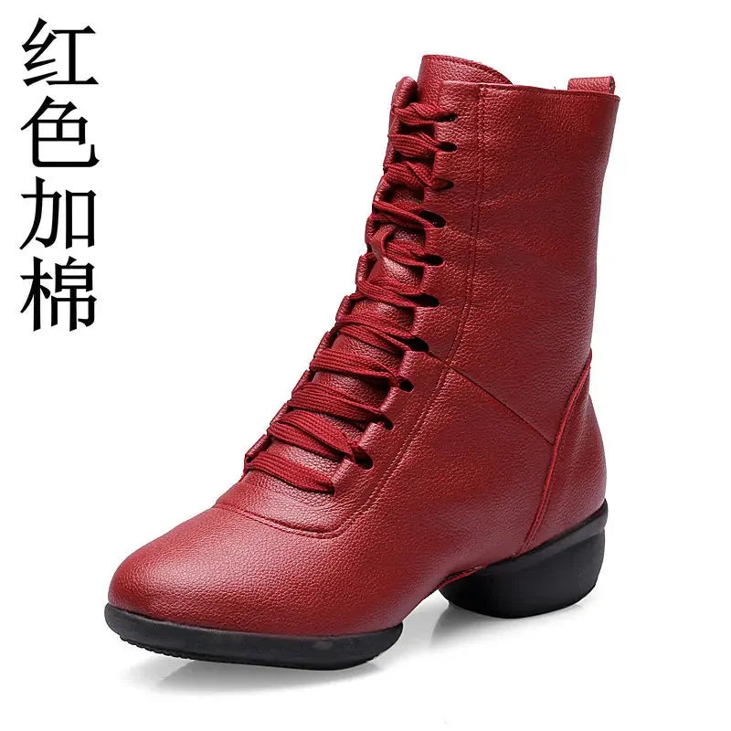 Beautifully Crafted Orthopedic Sneakers