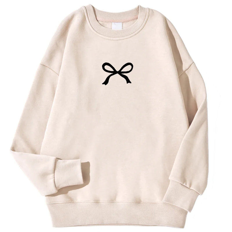 Gracefully Designed Shirt
