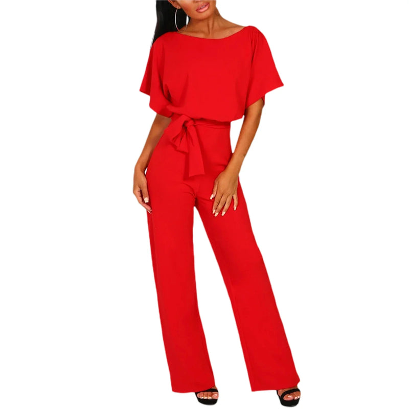 Thoughtfully Designed Pants