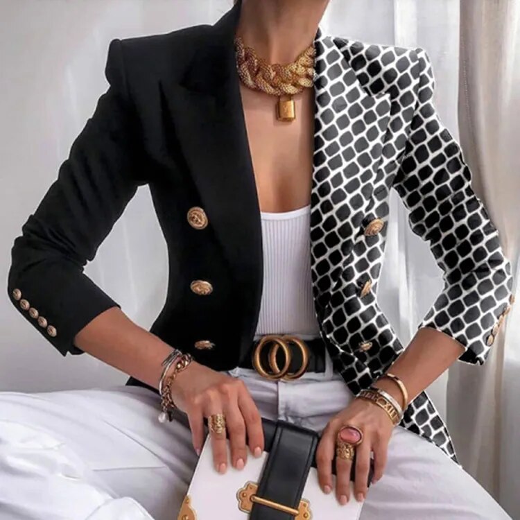 Beautifully Crafted Garment