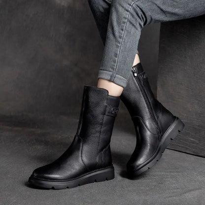 Style 4