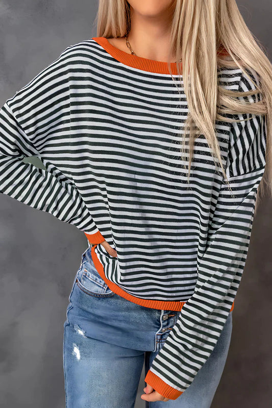 Style 1