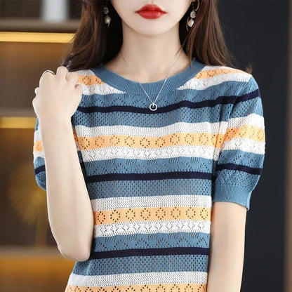 Style 3