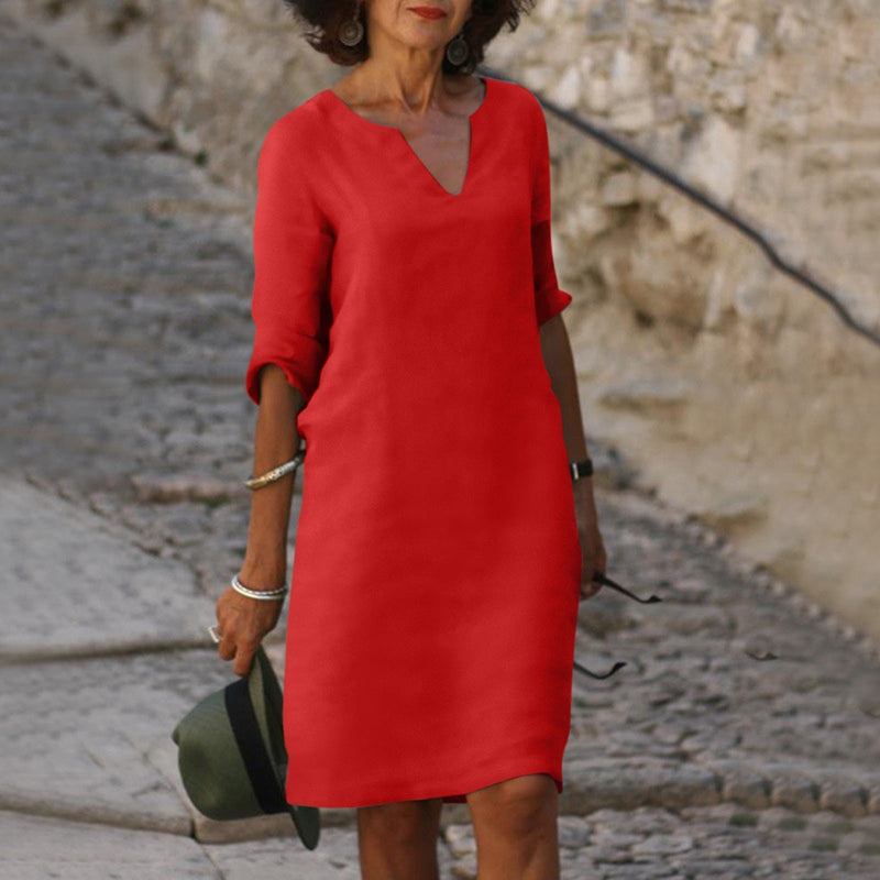 Classic Designed Garment