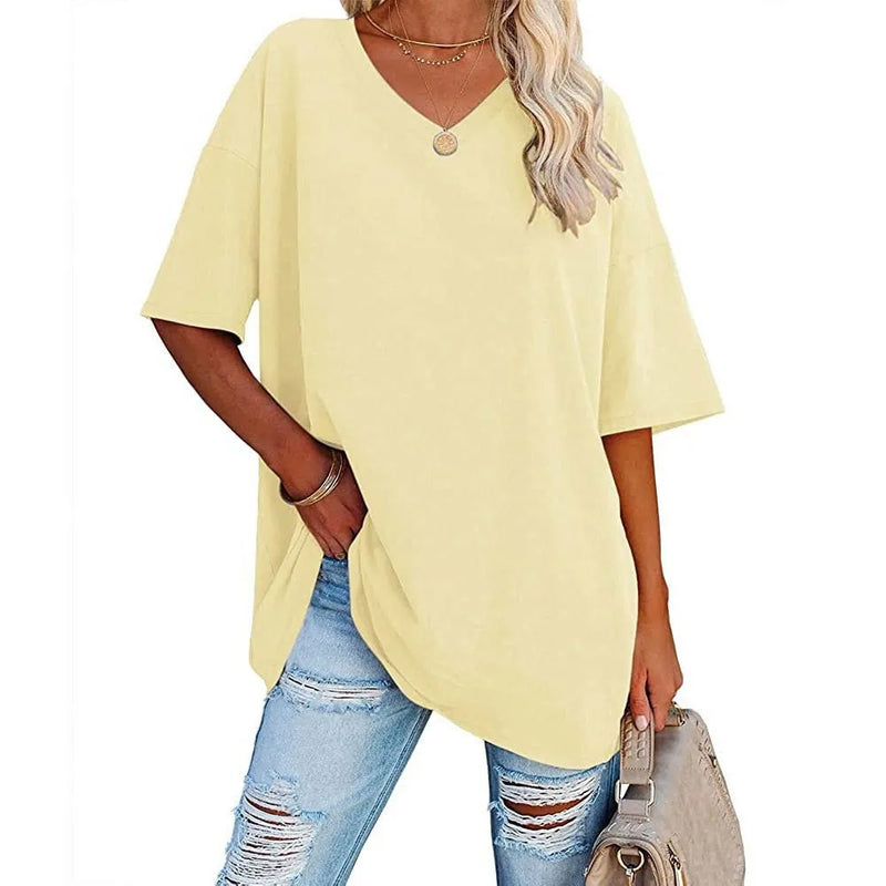 Vintage Inspired Shirt