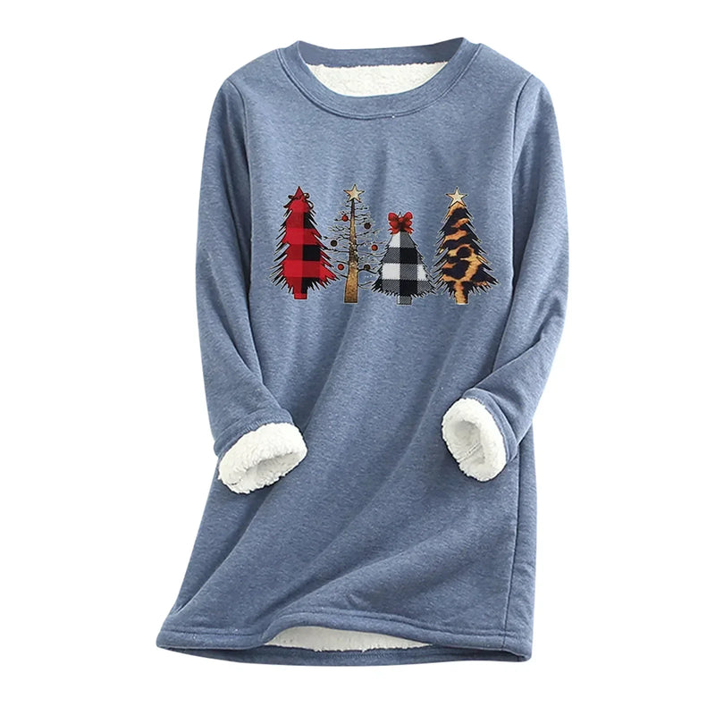 Elegantly Designed Shirt